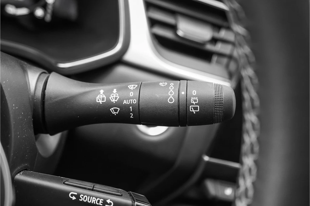 Renault Captur – foto 38