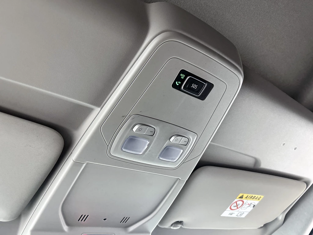 Nissan Townstar – foto 13