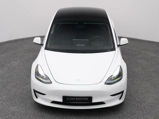 Tesla Model 3 – thumbnail 17