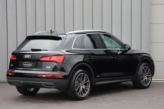 Audi Q5 – thumbnail 4