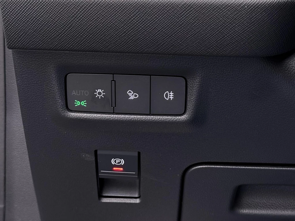 Škoda Kodiaq – foto 34