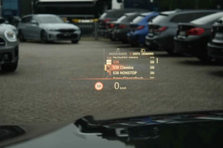 BMW 3 Serie – thumbnail 38