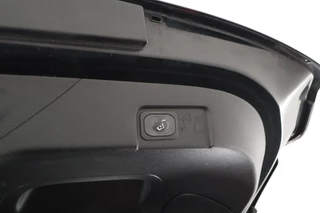 Ford Puma – thumbnail 13