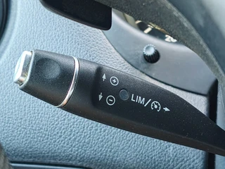 Mercedes-Benz Vito – thumbnail 22