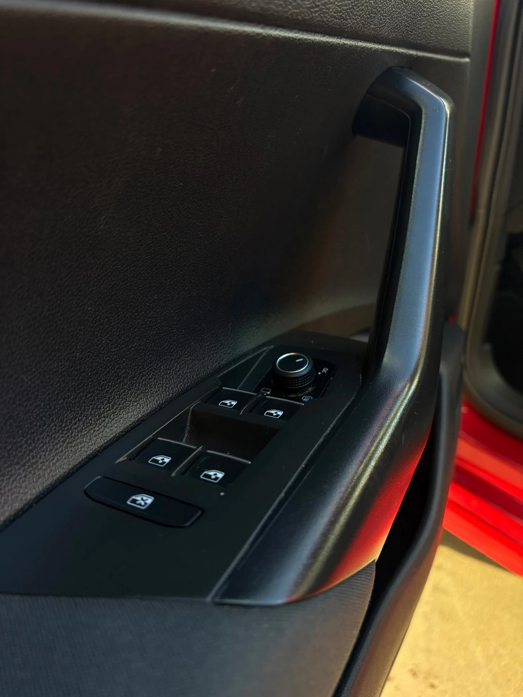 Volkswagen Polo – foto 19