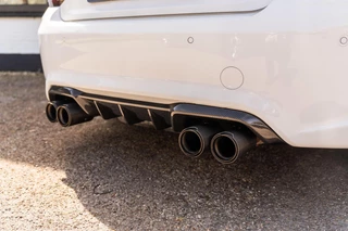 BMW M2 – thumbnail 12