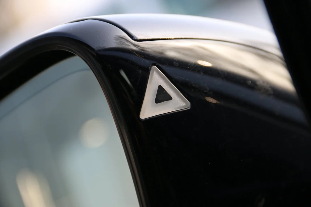 BMW 4 Serie – foto 29