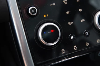 Land Rover Discovery Sport – thumbnail 21