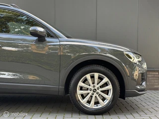 Audi Q3 – thumbnail 23