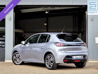 Peugeot 208 – thumbnail 7