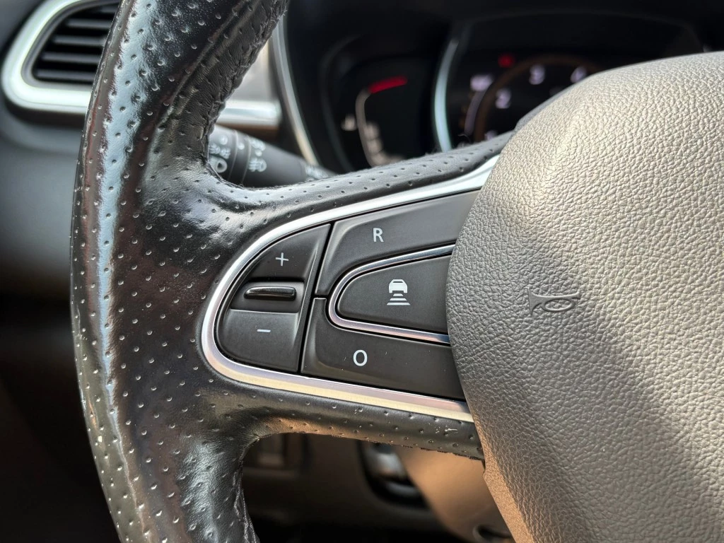 Renault Kadjar – foto 16