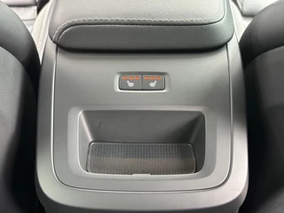 Volvo XC60 – thumbnail 23