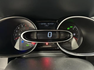 Renault Clio – thumbnail 22