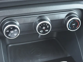 Citroën ë-C3 – thumbnail 13