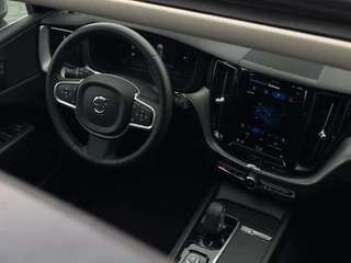 Volvo XC60 – thumbnail 12