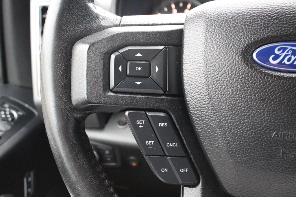 Ford F-150 – foto 21