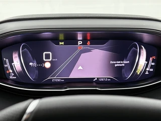 Peugeot 3008 – thumbnail 10