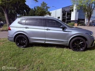 Volkswagen Tiguan – thumbnail 9