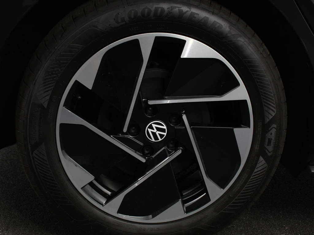 Volkswagen ID.3 – foto 23