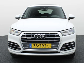 Audi Q5 – thumbnail 14