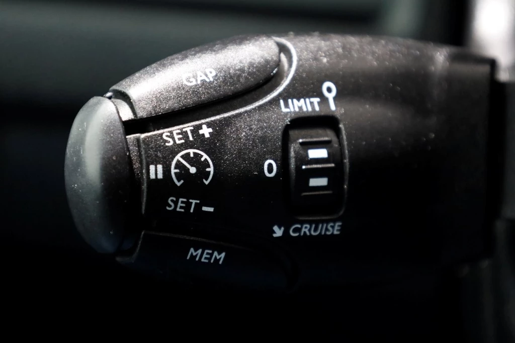 Peugeot Expert – foto 19