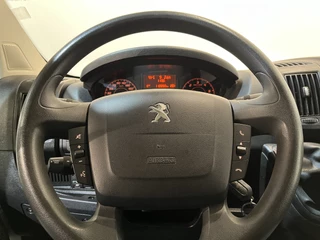 Peugeot Boxer – thumbnail 15