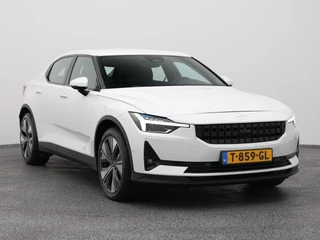 Polestar 2 – thumbnail 13
