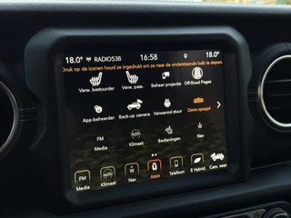 Jeep Wrangler – thumbnail 25