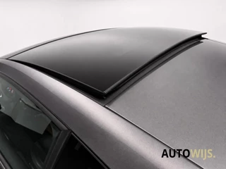 SEAT Ibiza – thumbnail 14