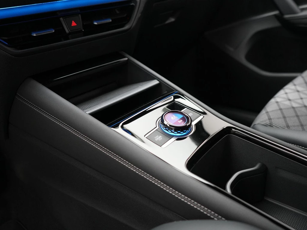 Volkswagen Tiguan – foto 44