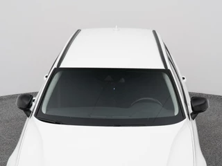 Volvo V60 – thumbnail 34