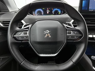 Peugeot 3008 – thumbnail 22