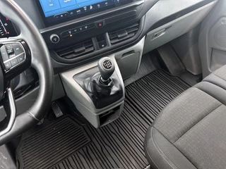 Ford Transit Custom – thumbnail 19