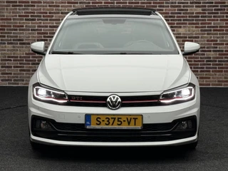 Volkswagen Polo – thumbnail 9