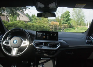 BMW X3 – thumbnail 15