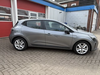 Renault Clio – thumbnail 10