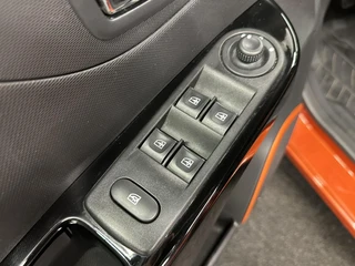 Renault Captur – thumbnail 15