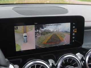Mercedes-Benz EQB – thumbnail 22
