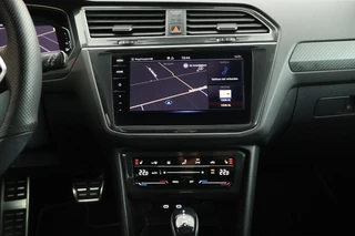 Volkswagen Tiguan – thumbnail 16