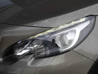 Peugeot 2008 – thumbnail 32