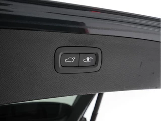 Volvo XC90 – thumbnail 26