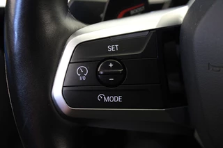 BMW X1 – thumbnail 19
