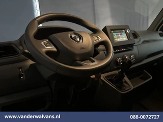 Renault Master – thumbnail 17