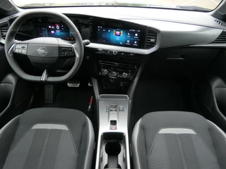 Opel Mokka – thumbnail 21