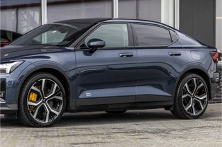 Polestar 2 – thumbnail 5