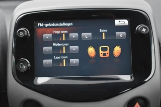 Peugeot 108 – thumbnail 28