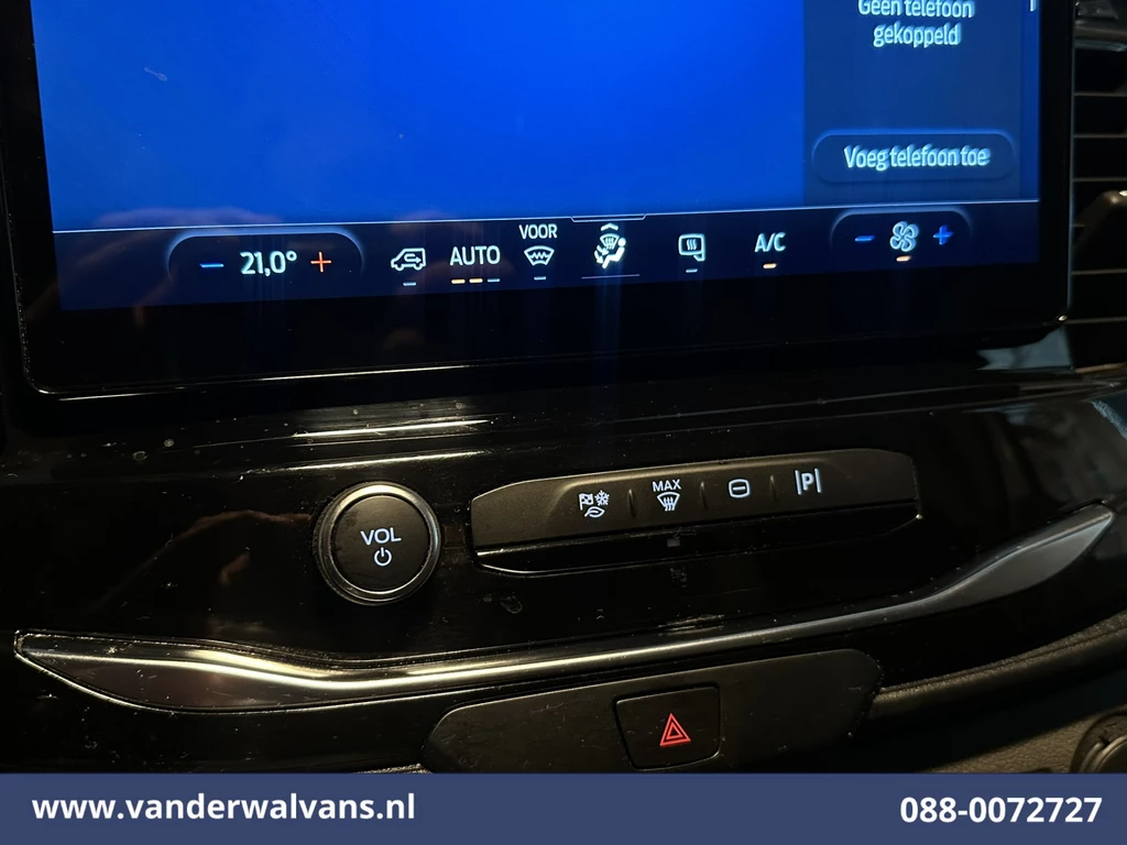 Ford Transit – foto 10