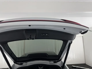 Polestar 2 – thumbnail 29