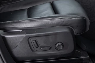 Volvo XC40 – thumbnail 17