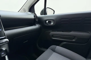 Citroën C3 Aircross – thumbnail 29